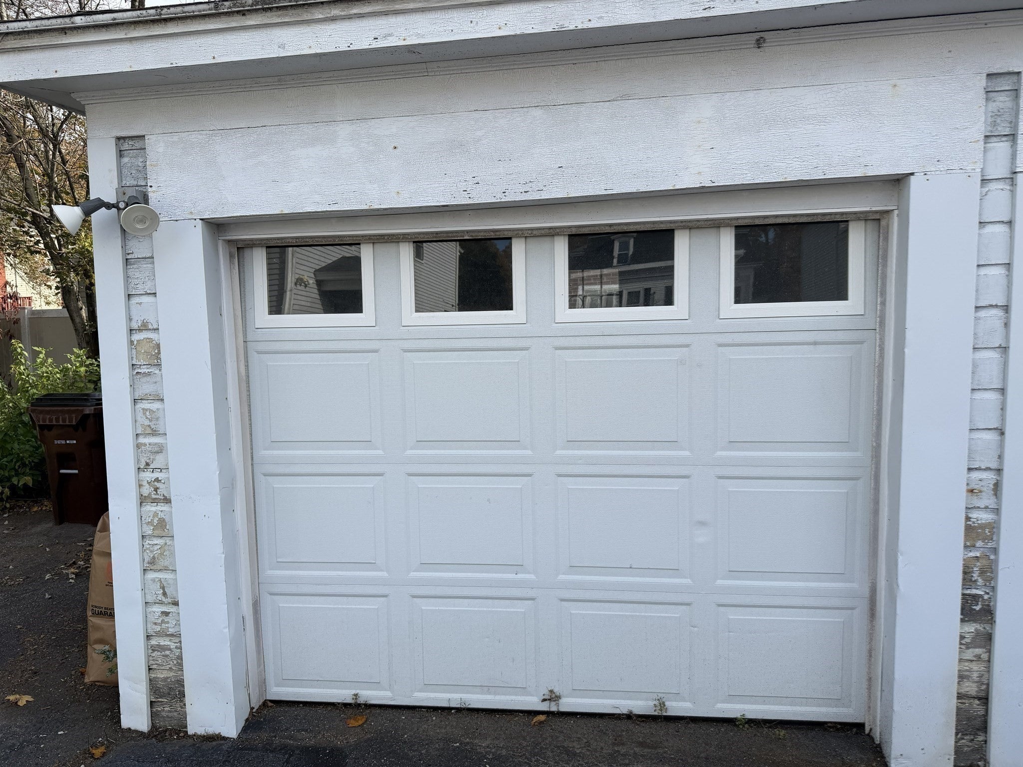 17 Powow St #17, Amesbury, MA, 17 Powow St #17, Amesbury, MA Photo #33