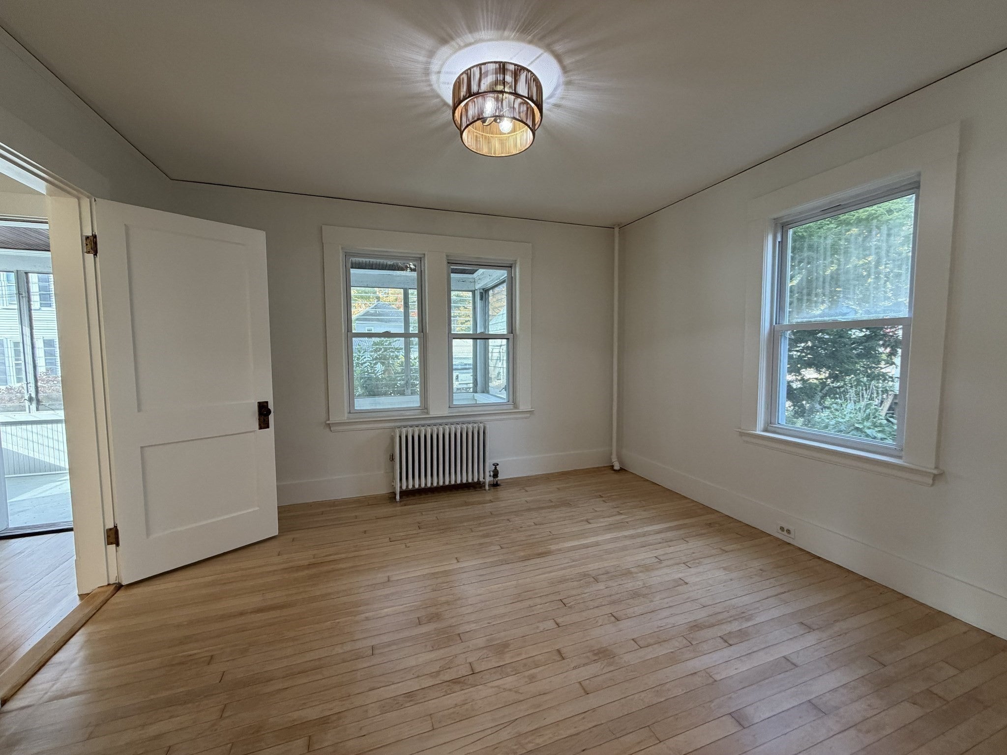 17 Powow St #17, Amesbury, MA, 17 Powow St #17, Amesbury, MA Photo #8