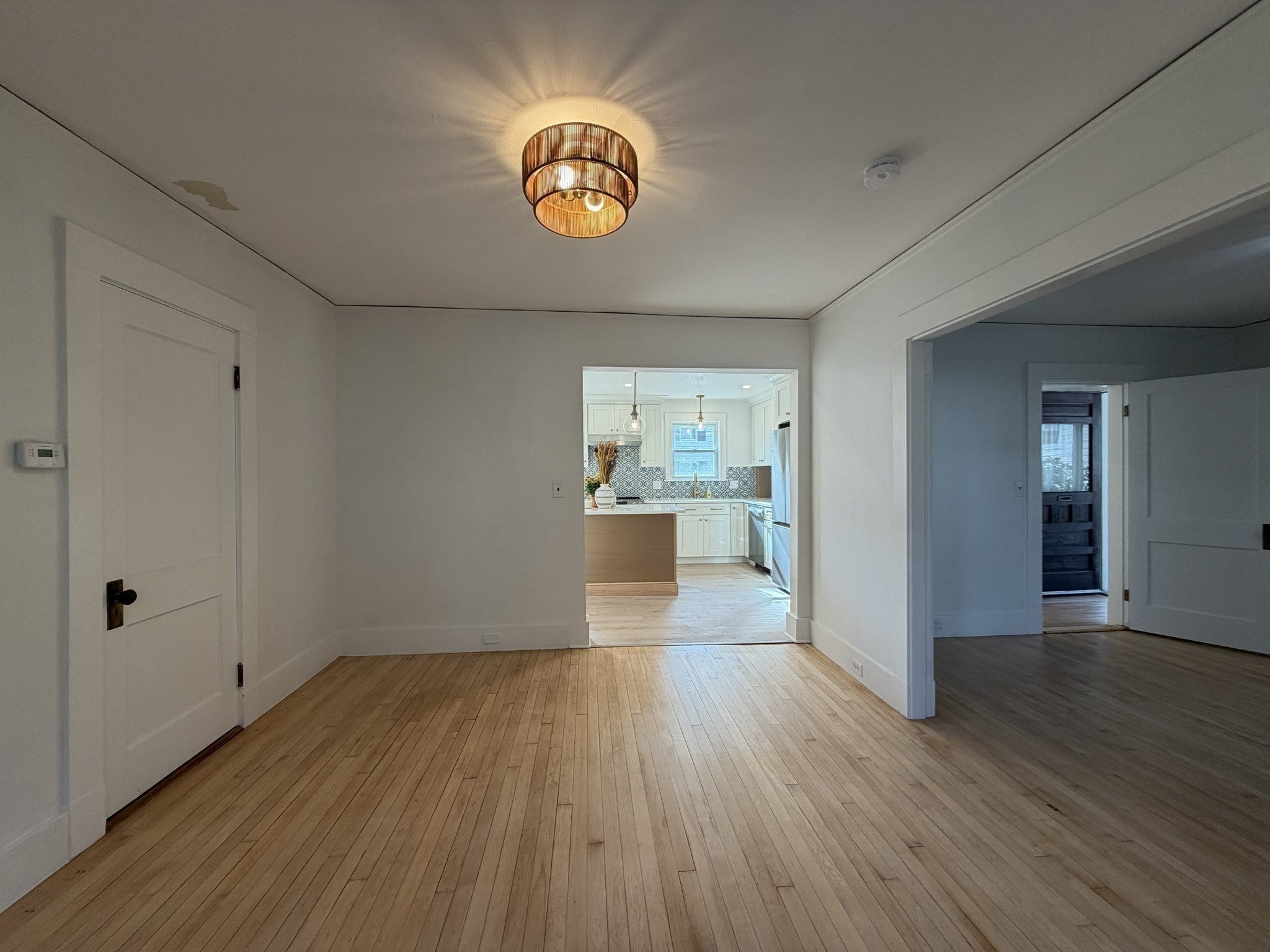 17 Powow St #17, Amesbury, MA, 17 Powow St #17, Amesbury, MA Photo #22