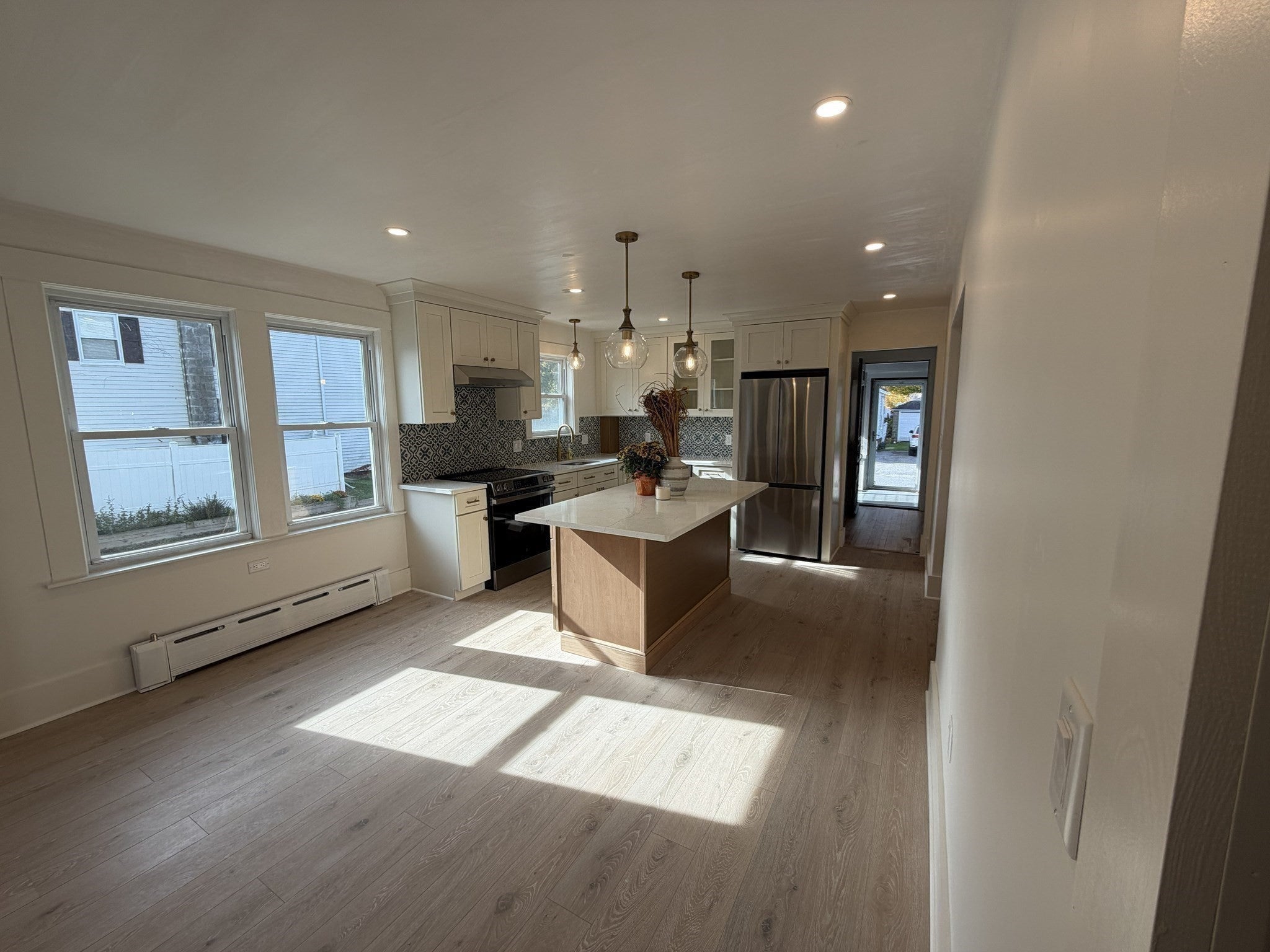 17 Powow St #17, Amesbury, MA, 17 Powow St #17, Amesbury, MA Photo #23