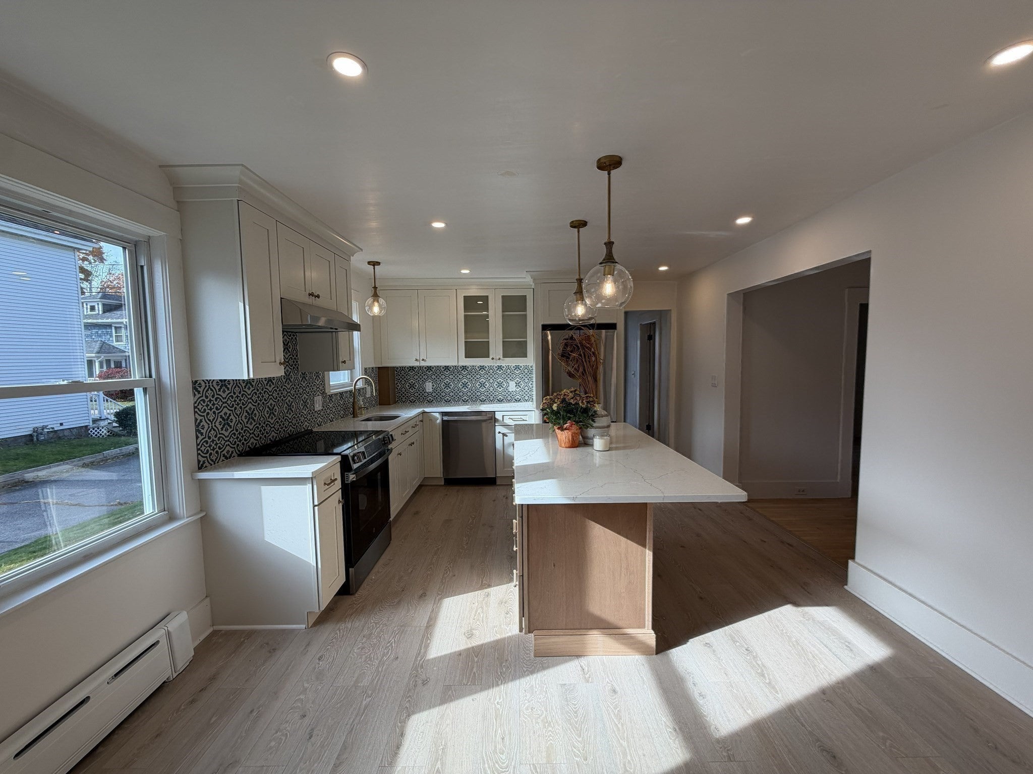 17 Powow St #17, Amesbury, MA, 17 Powow St #17, Amesbury, MA Photo #14