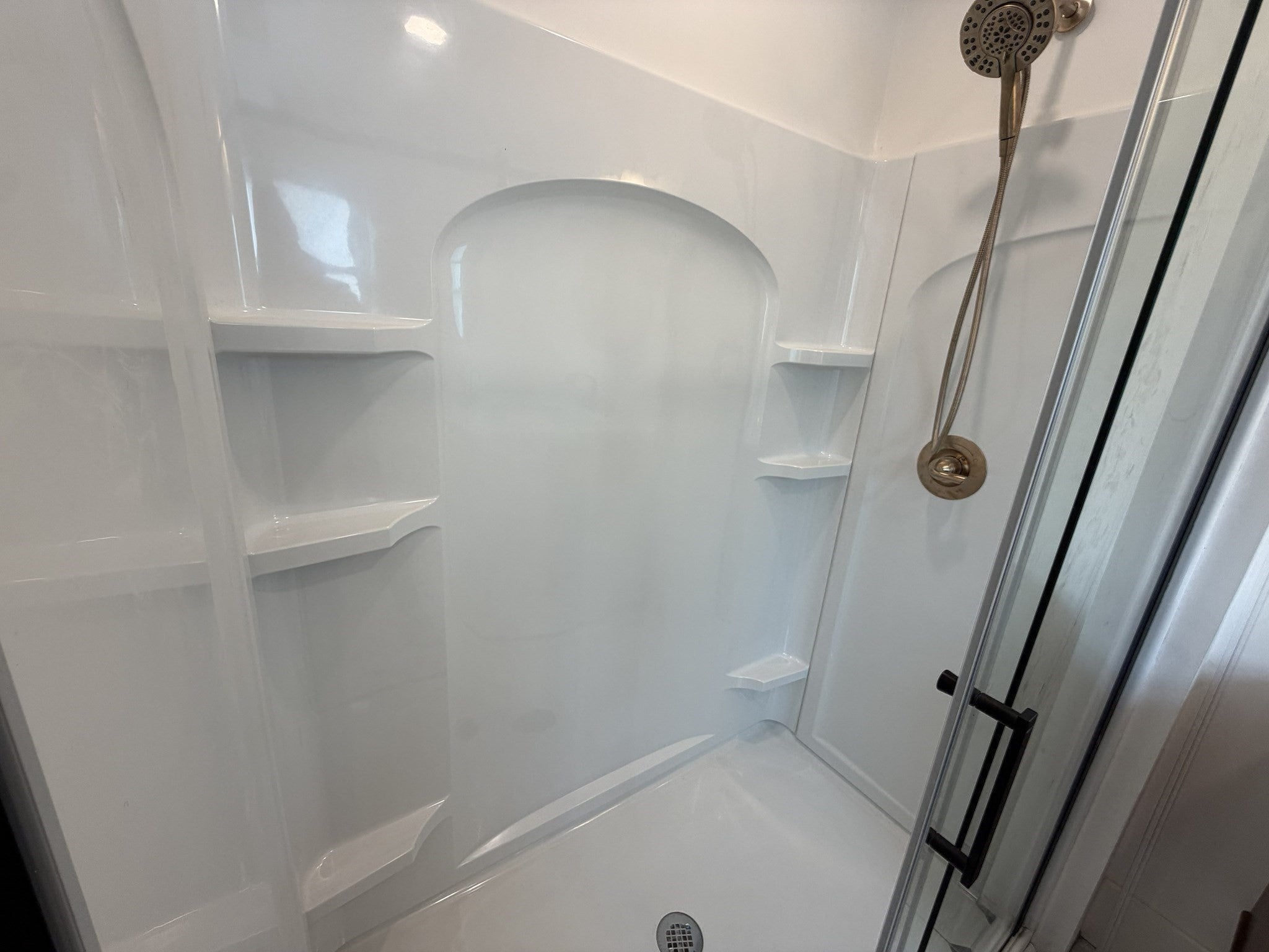 17 Powow St #17, Amesbury, MA, 17 Powow St #17, Amesbury, MA Photo #13