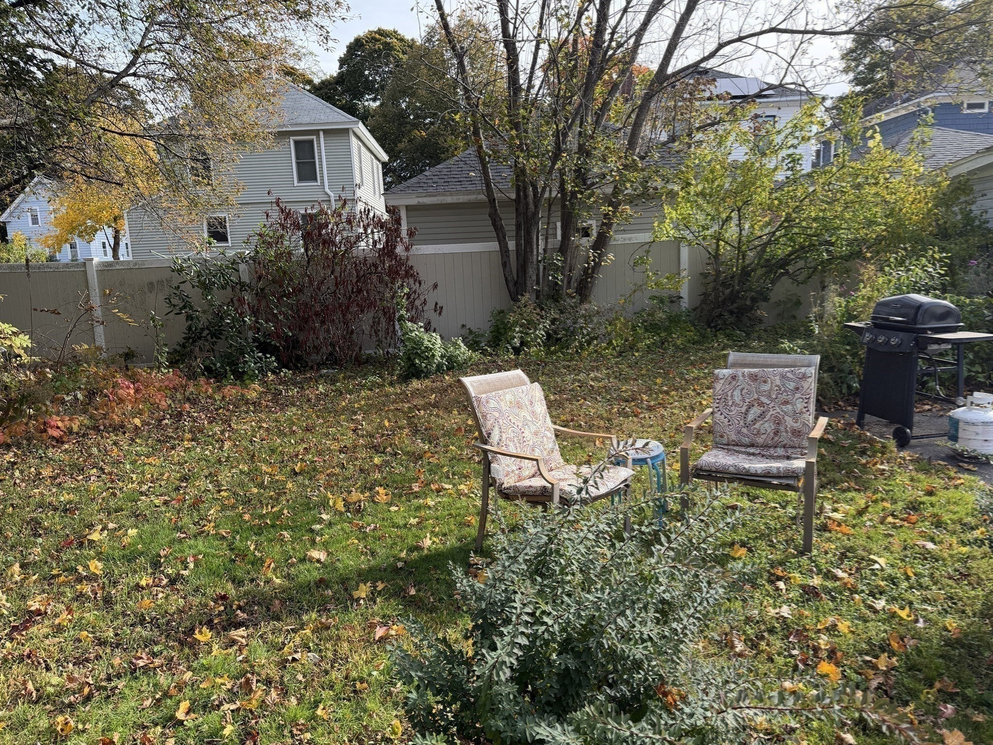 17 Powow St #17, Amesbury, MA, 17 Powow St #17, Amesbury, MA Photo #27