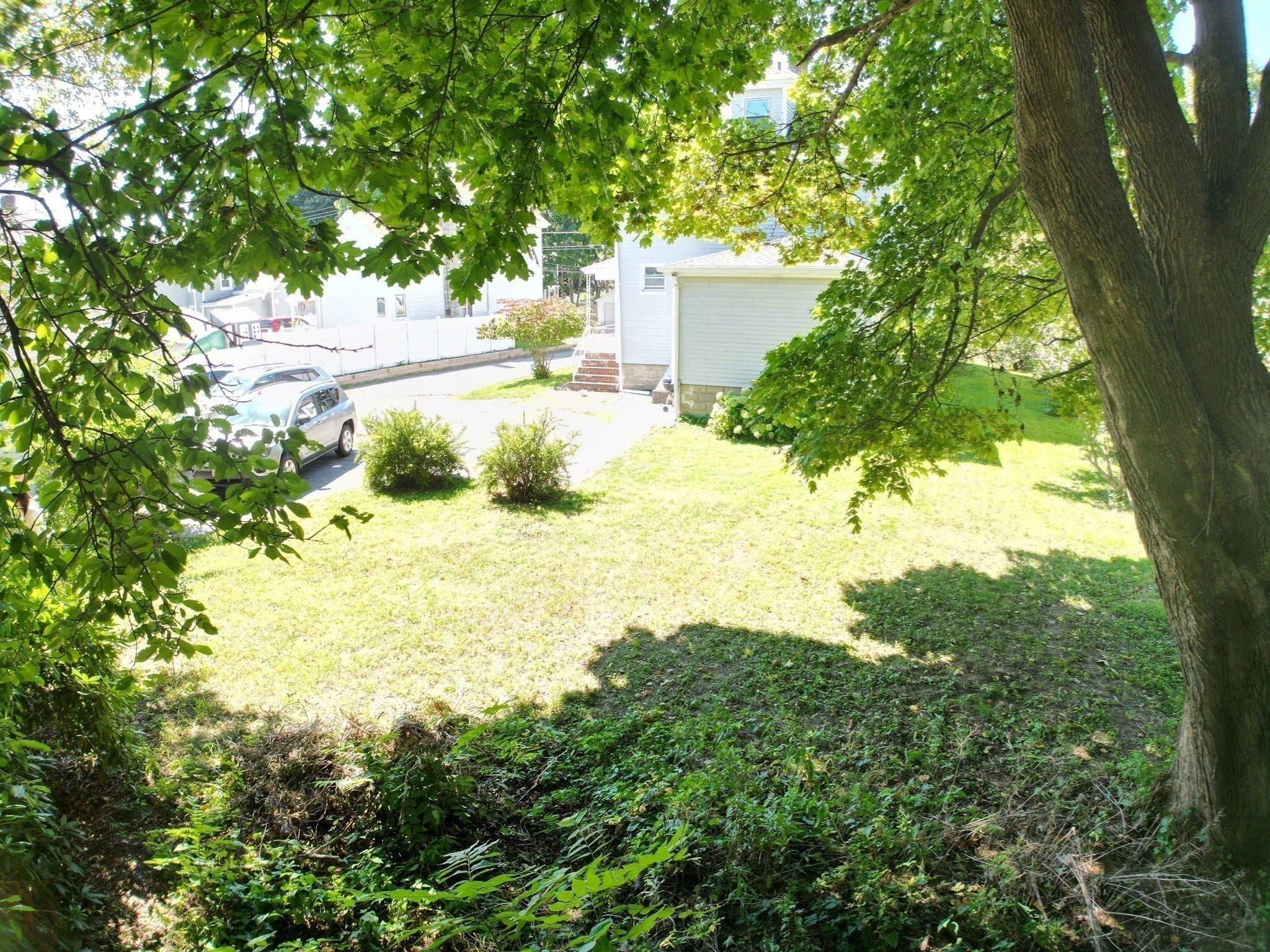 17 Powow St #17, Amesbury, MA, 17 Powow St #17, Amesbury, MA Photo #39