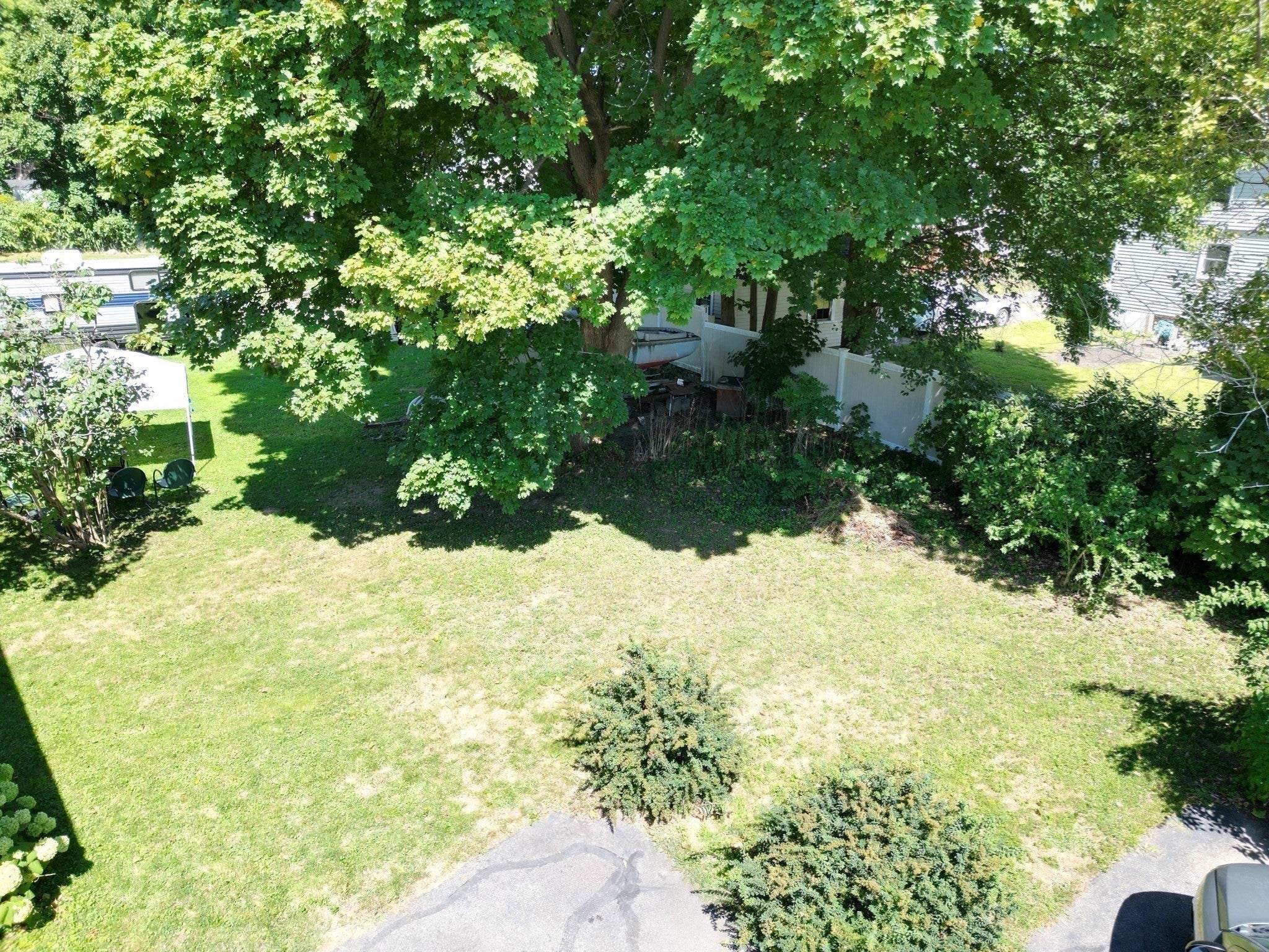 17 Powow St #17, Amesbury, MA, 17 Powow St #17, Amesbury, MA Photo #38
