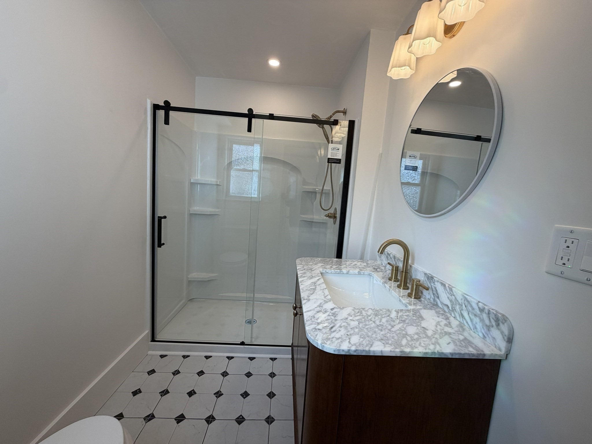 17 Powow St #17, Amesbury, MA, 17 Powow St #17, Amesbury, MA Photo #11