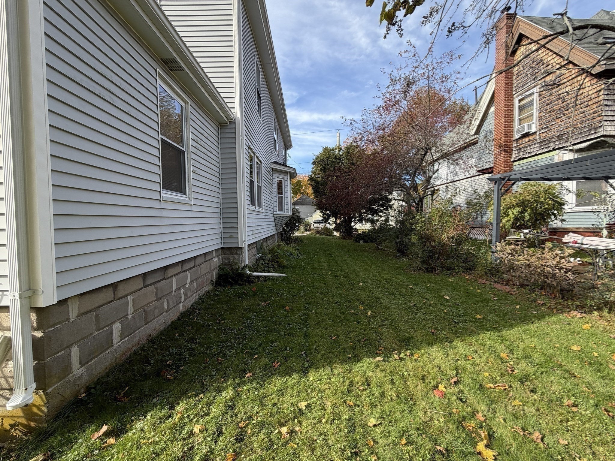 17 Powow St #17, Amesbury, MA, 17 Powow St #17, Amesbury, MA Photo #32