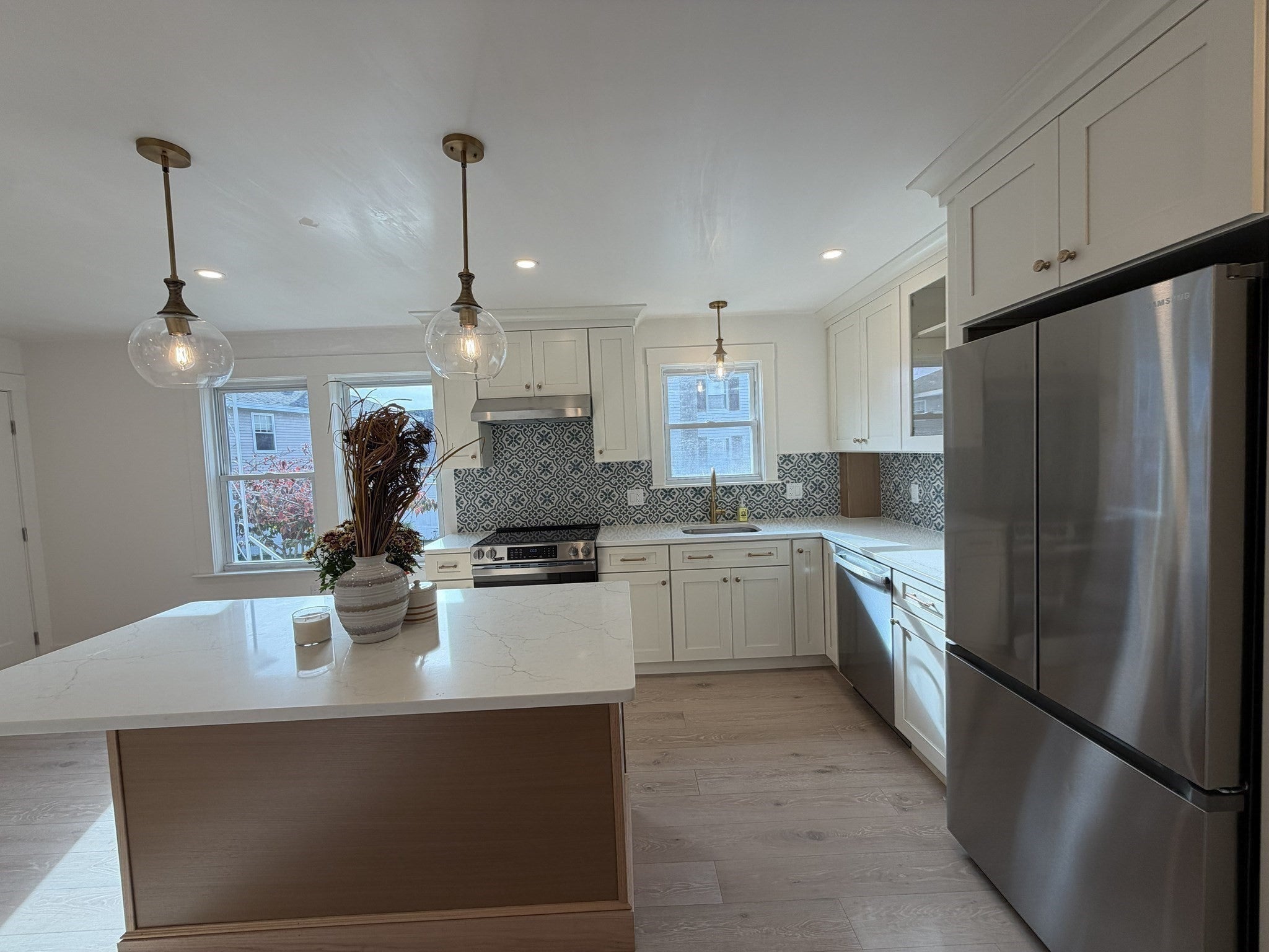 17 Powow St #17, Amesbury, MA, 17 Powow St #17, Amesbury, MA Photo #3