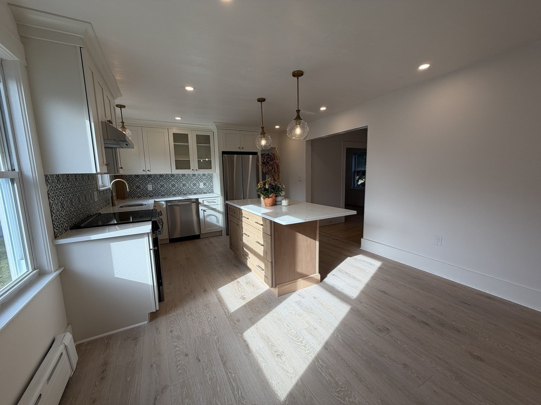 17 Powow St #17, Amesbury, MA, 17 Powow St #17, Amesbury, MA Photo #15