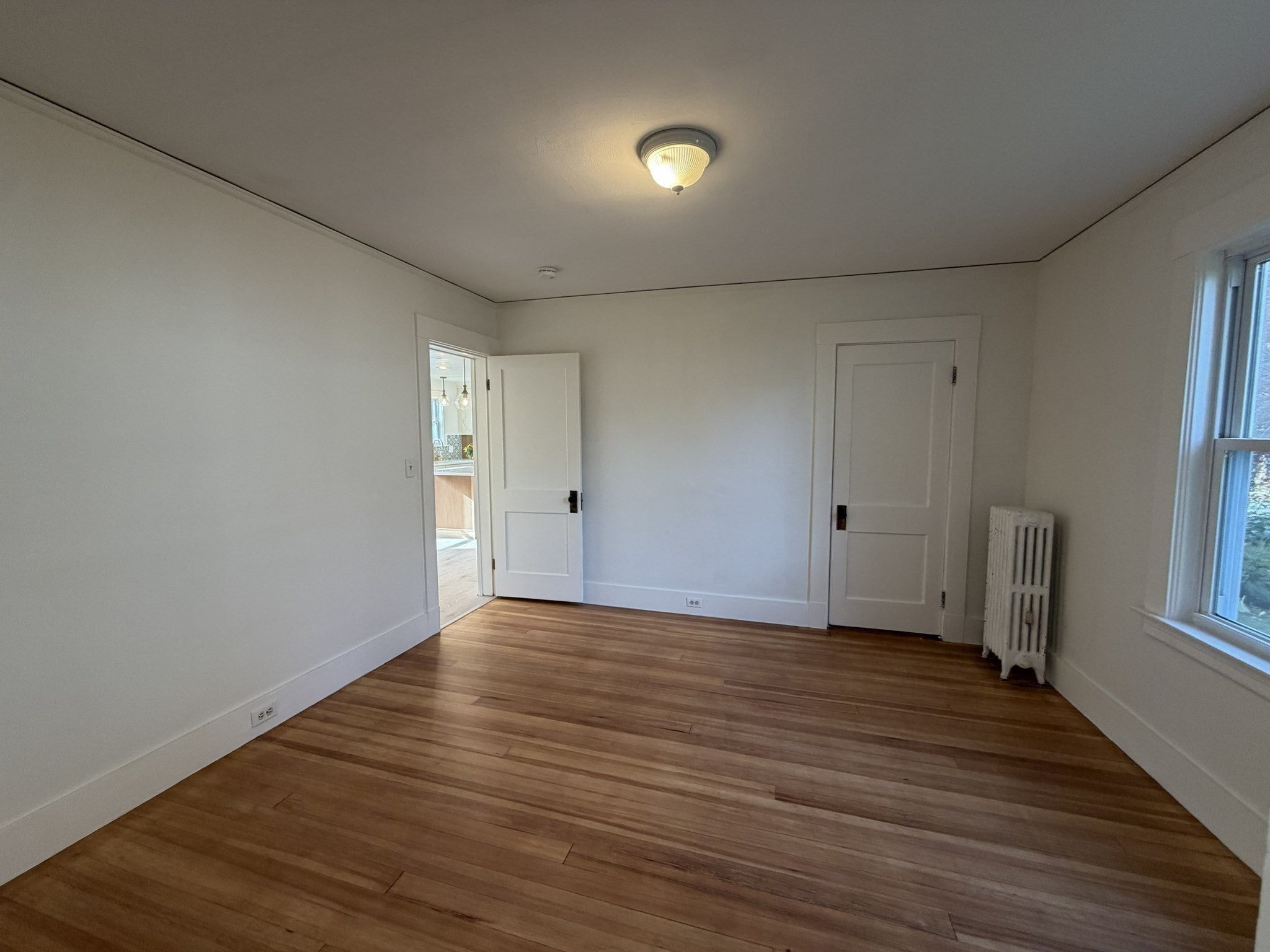 17 Powow St #17, Amesbury, MA, 17 Powow St #17, Amesbury, MA Photo #21