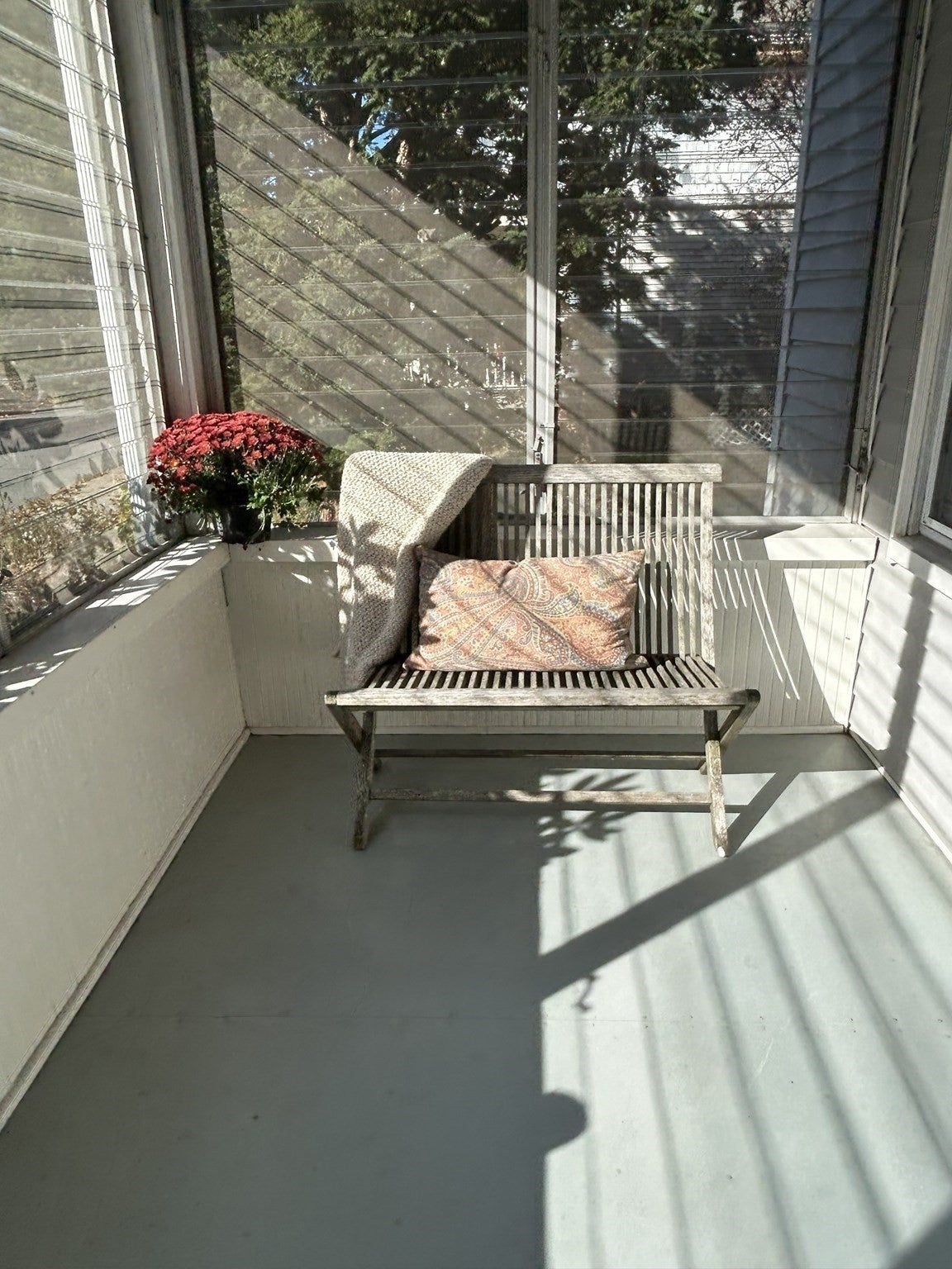 17 Powow St #17, Amesbury, MA, 17 Powow St #17, Amesbury, MA Photo #24