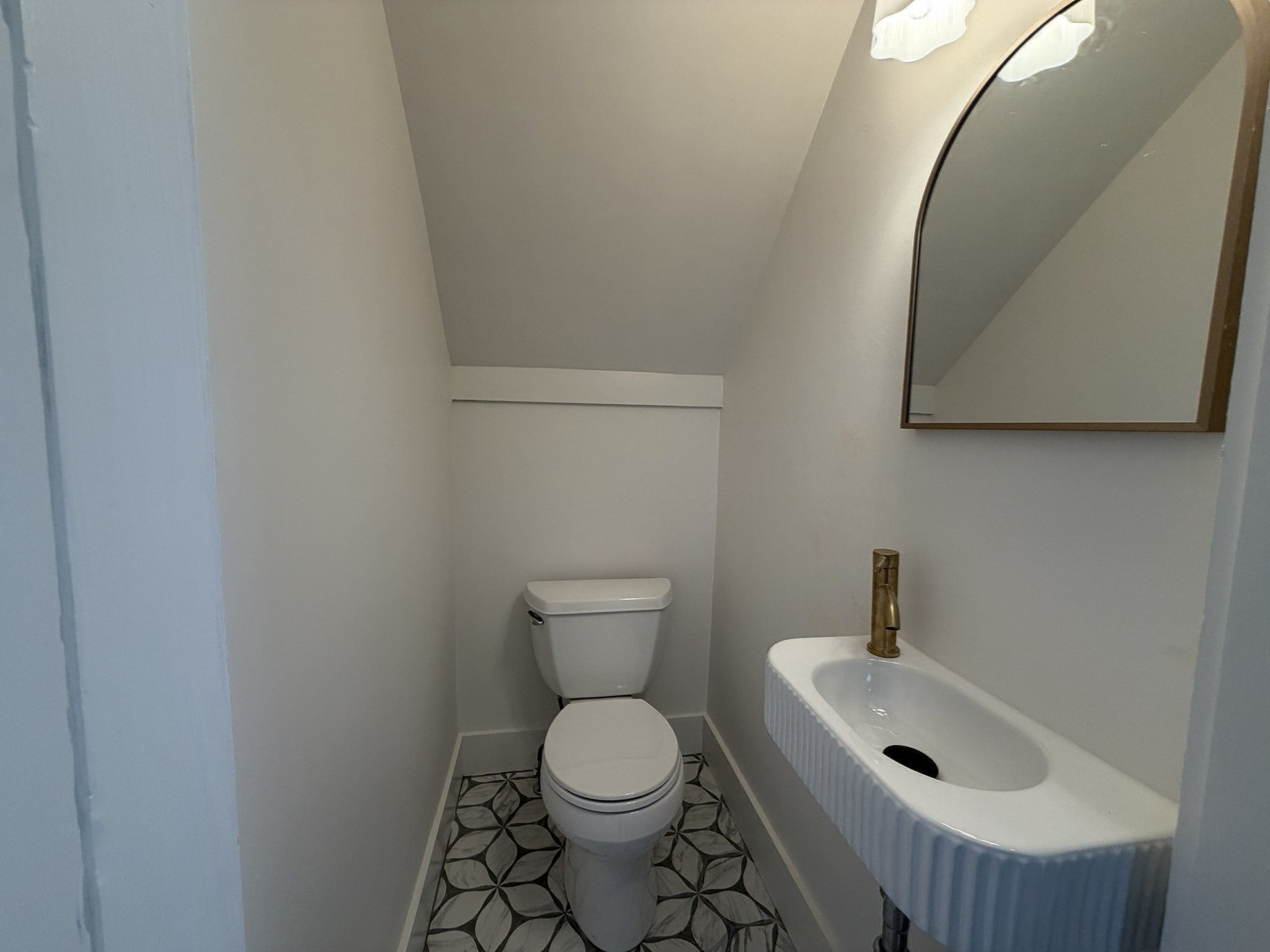 17 Powow St #17, Amesbury, MA, 17 Powow St #17, Amesbury, MA Photo #18