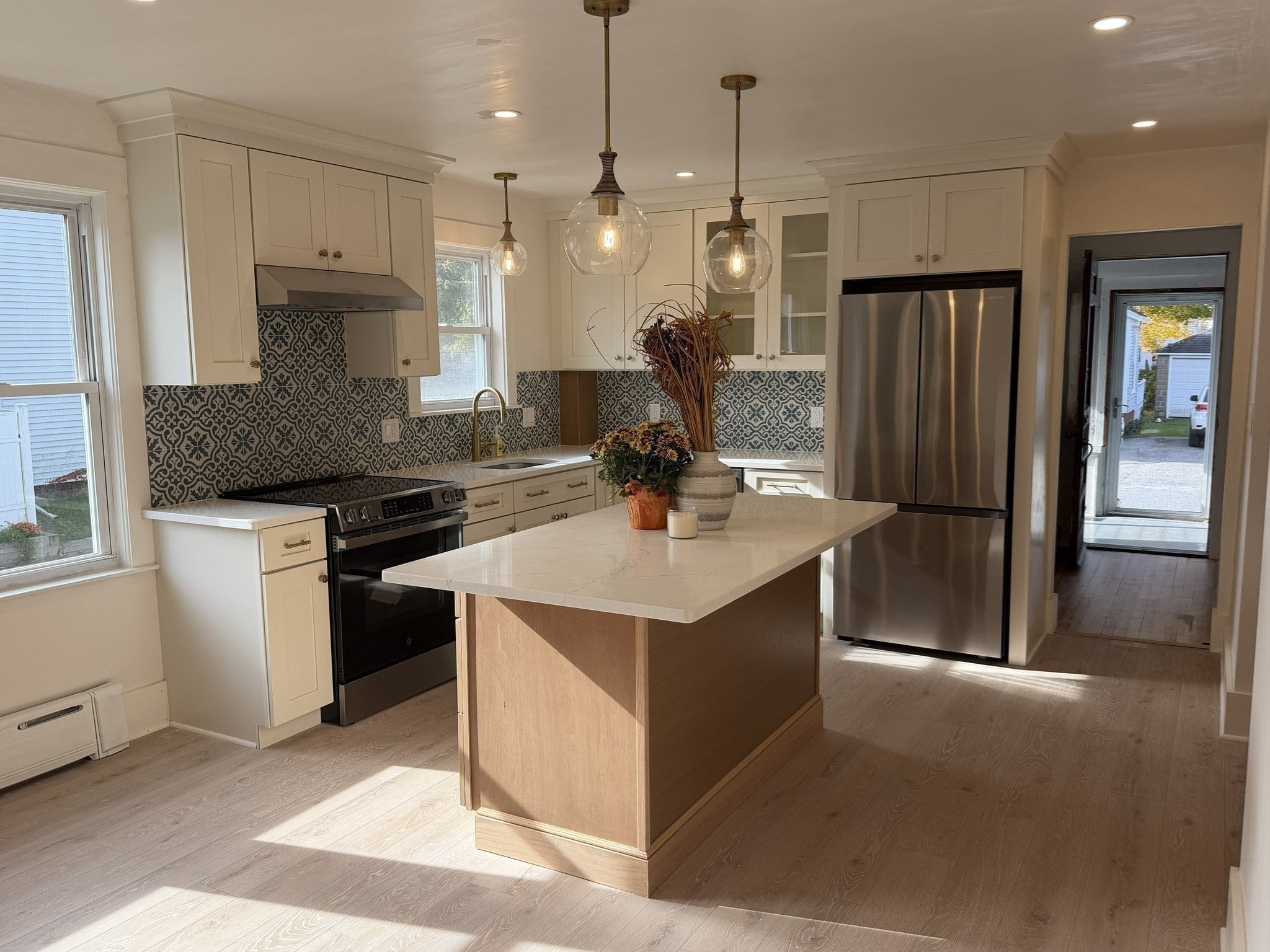 17 Powow St #17, Amesbury, MA, 17 Powow St #17, Amesbury, MA Photo #1
