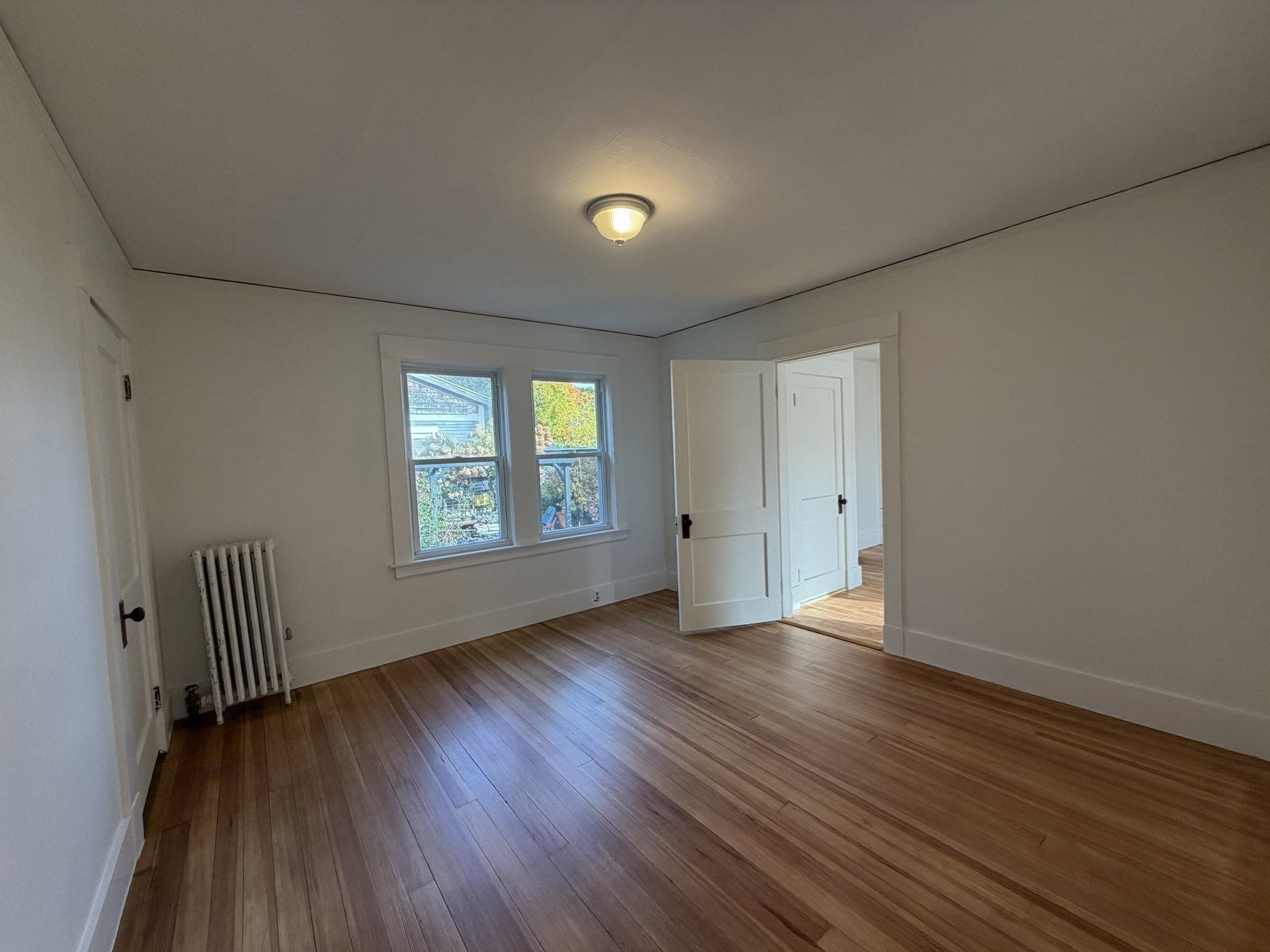 17 Powow St #17, Amesbury, MA, 17 Powow St #17, Amesbury, MA Photo #20