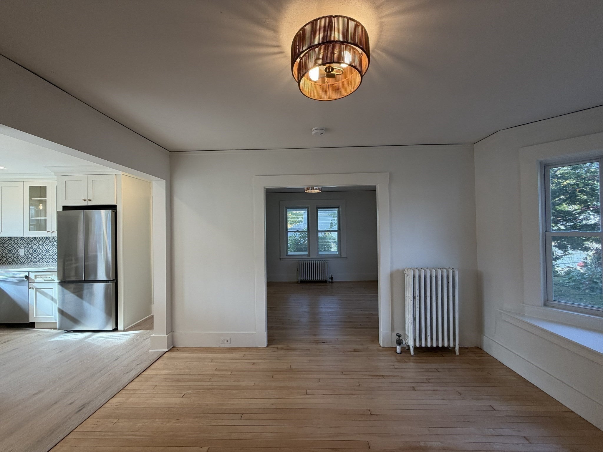 17 Powow St #17, Amesbury, MA, 17 Powow St #17, Amesbury, MA Photo #5