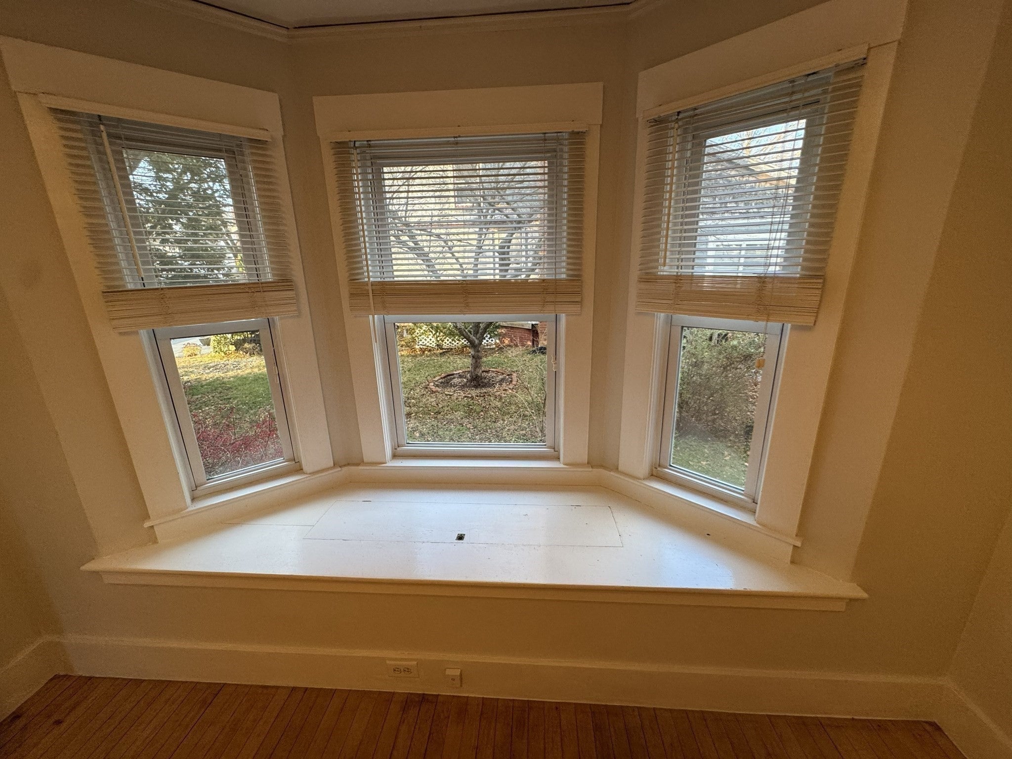 17 Powow St #17, Amesbury, MA, 17 Powow St #17, Amesbury, MA Photo #7