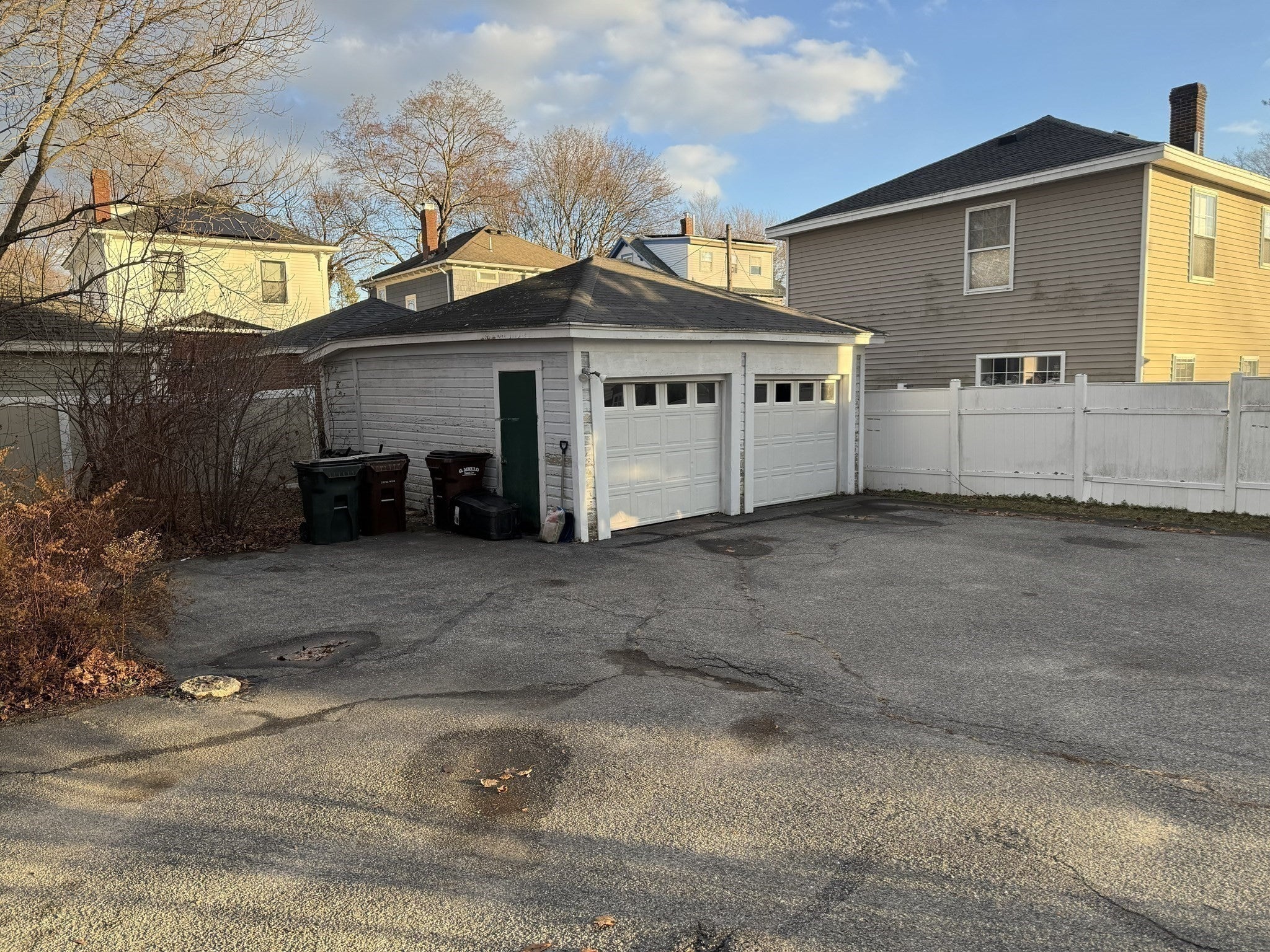 17 Powow St #17, Amesbury, MA, 17 Powow St #17, Amesbury, MA Photo #34