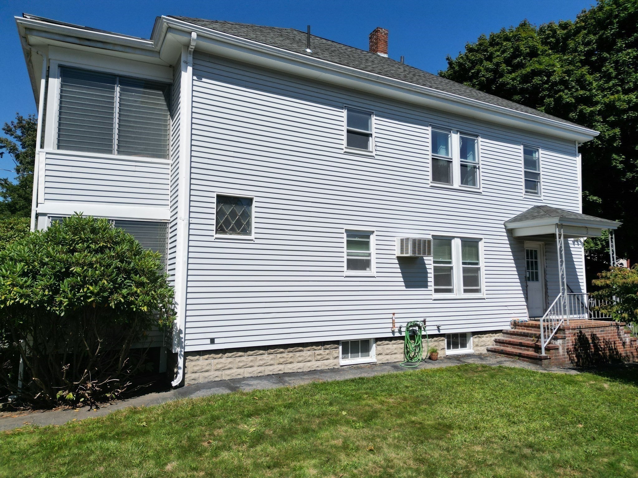 17 Powow St #17, Amesbury, MA, 17 Powow St #17, Amesbury, MA Photo #36