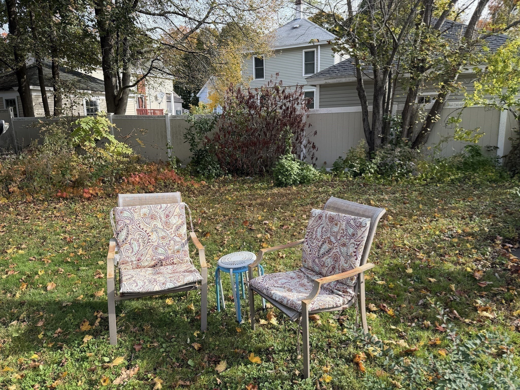 17 Powow St #17, Amesbury, MA, 17 Powow St #17, Amesbury, MA Photo #26