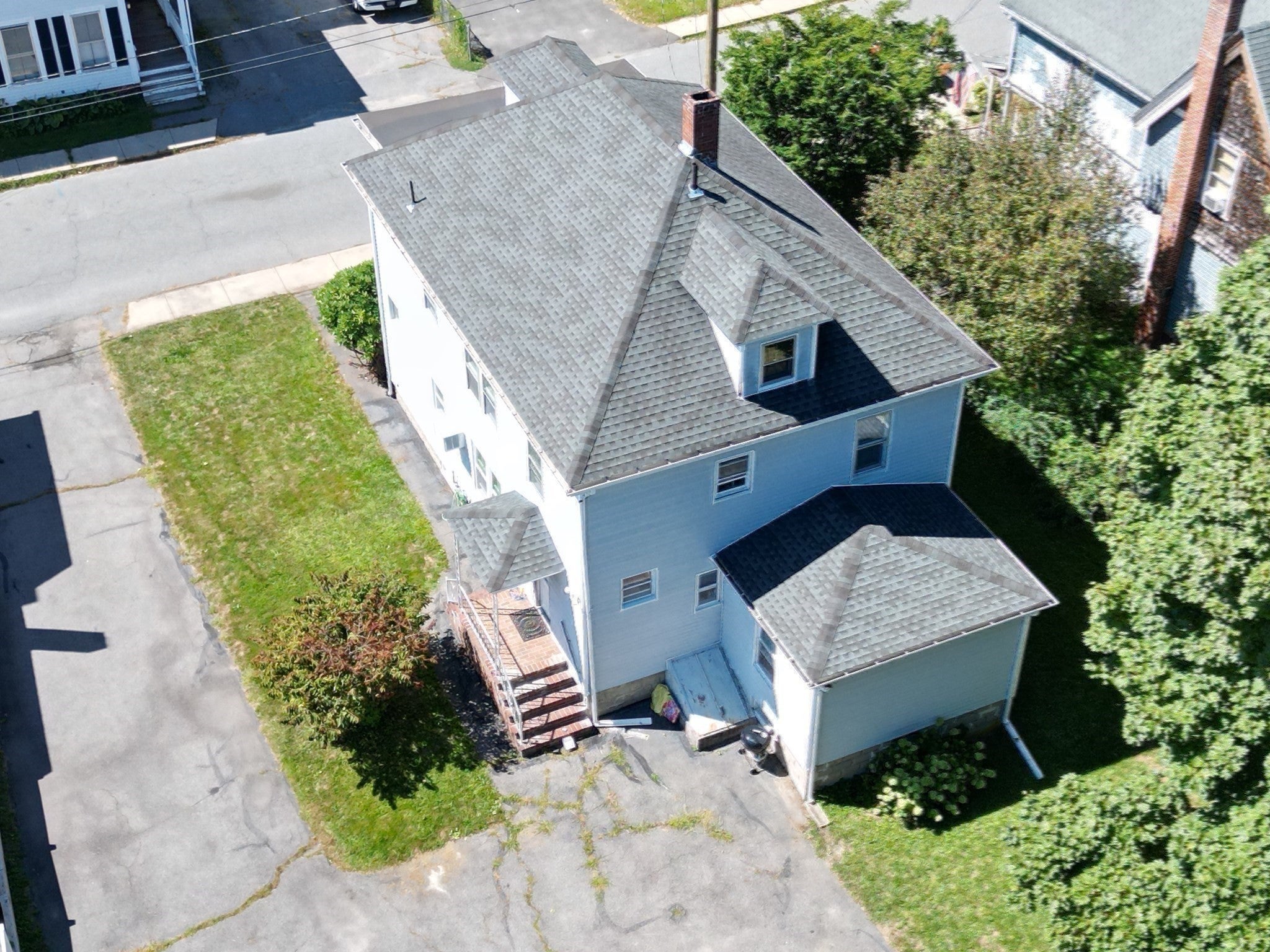 17 Powow St #17, Amesbury, MA, 17 Powow St #17, Amesbury, MA Photo #31