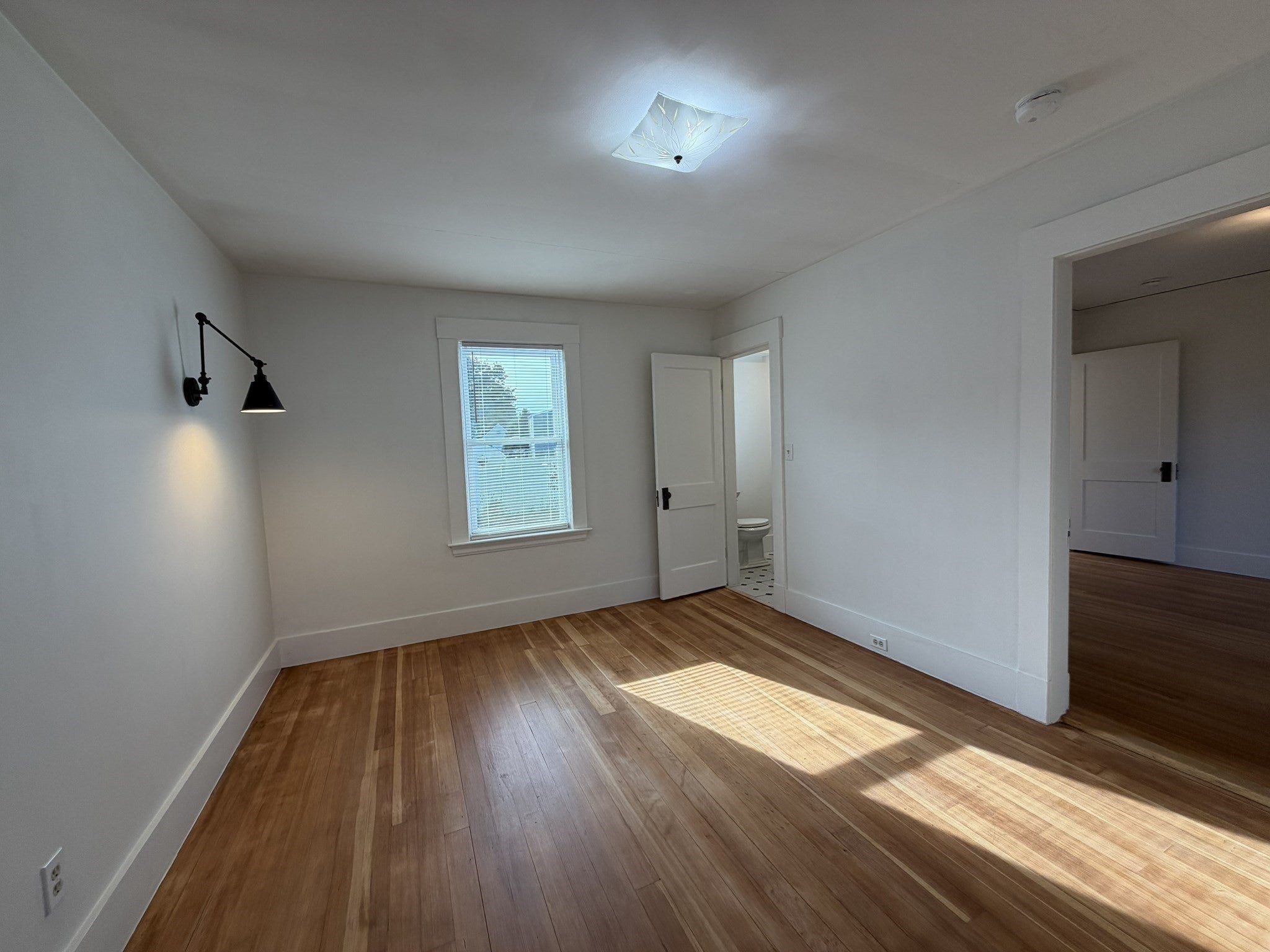 17 Powow St #17, Amesbury, MA, 17 Powow St #17, Amesbury, MA Photo #10