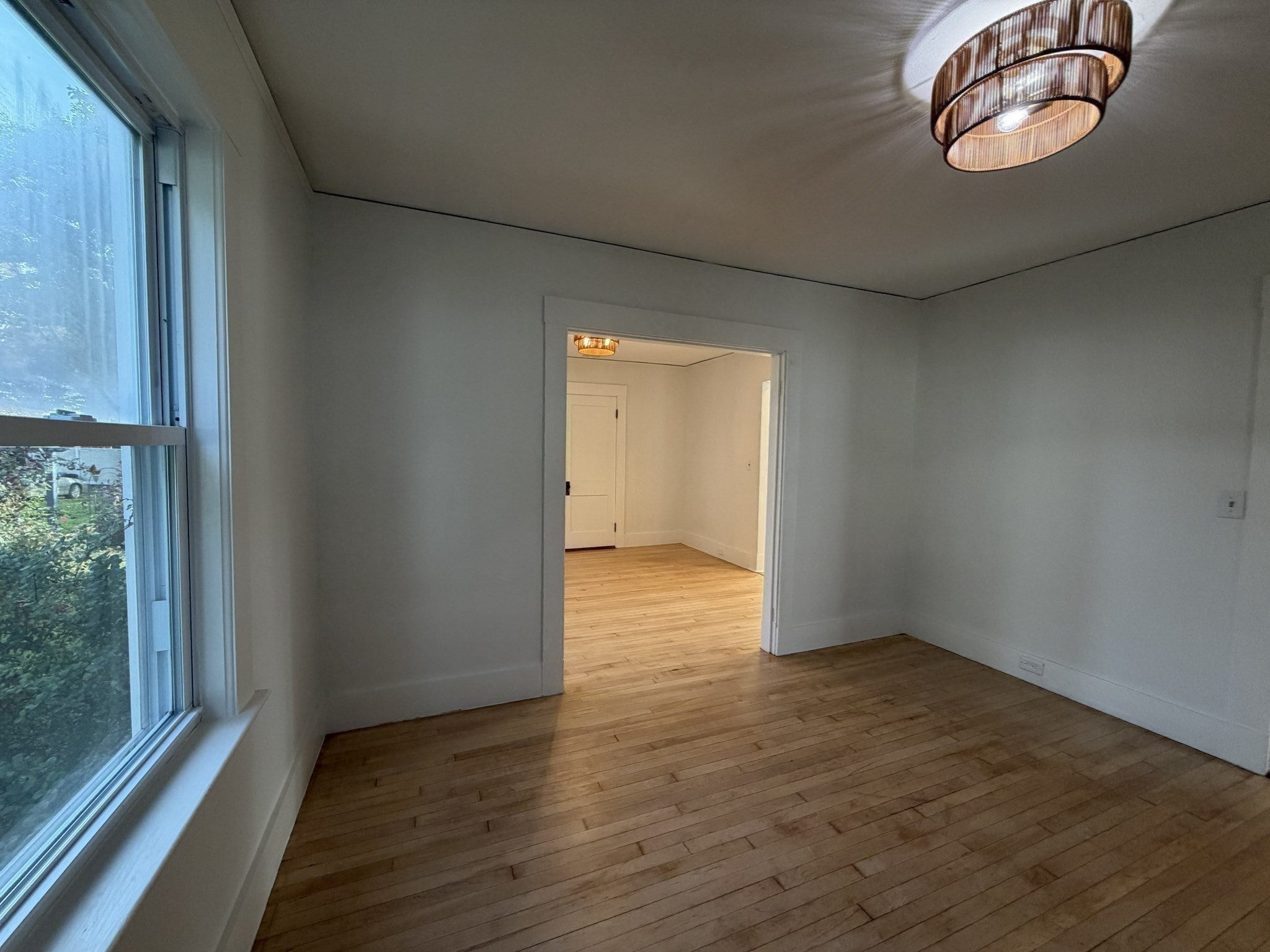 17 Powow St #17, Amesbury, MA, 17 Powow St #17, Amesbury, MA Photo #17