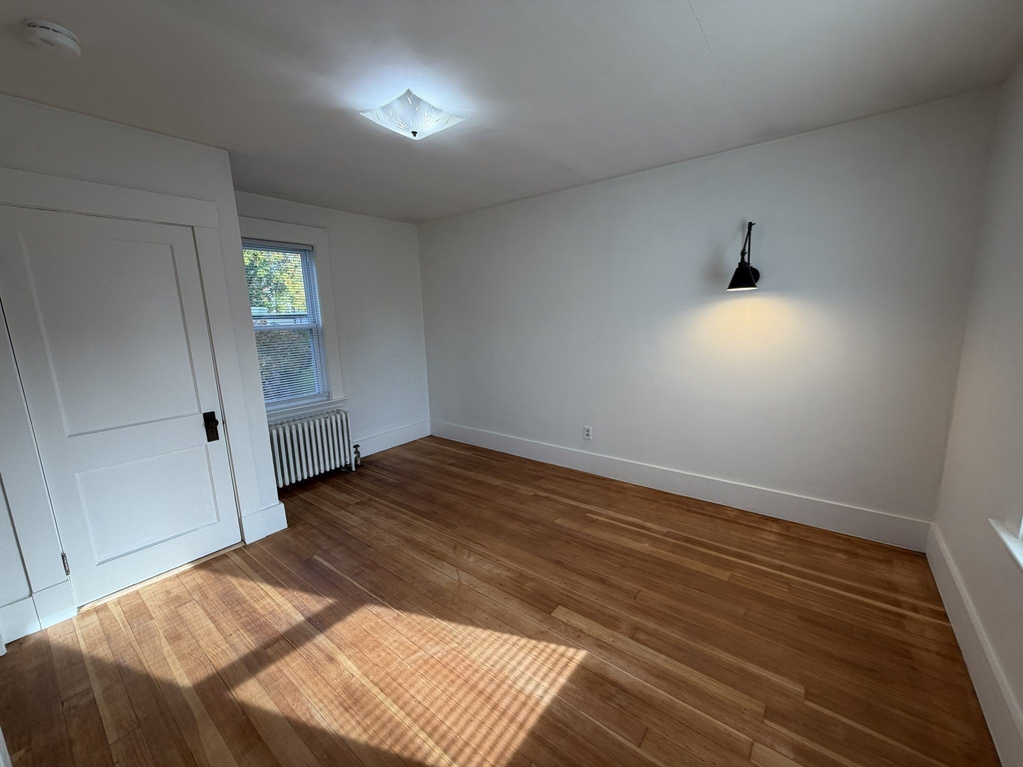17 Powow St #17, Amesbury, MA, 17 Powow St #17, Amesbury, MA Photo #19