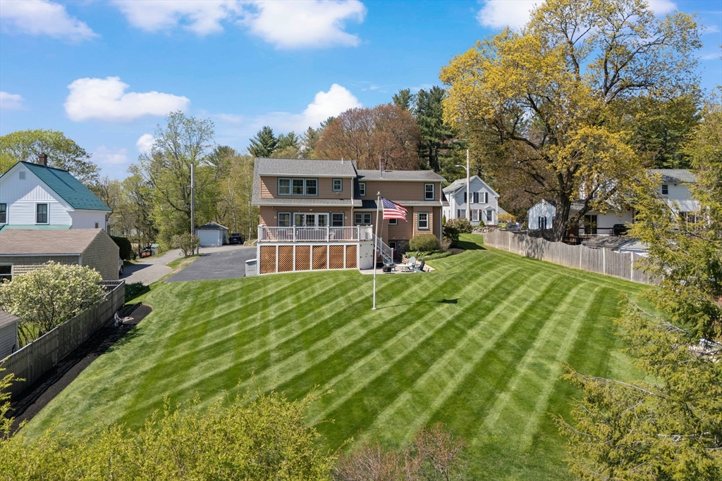 11 Highland Ave, Groveland, MA Photo #7