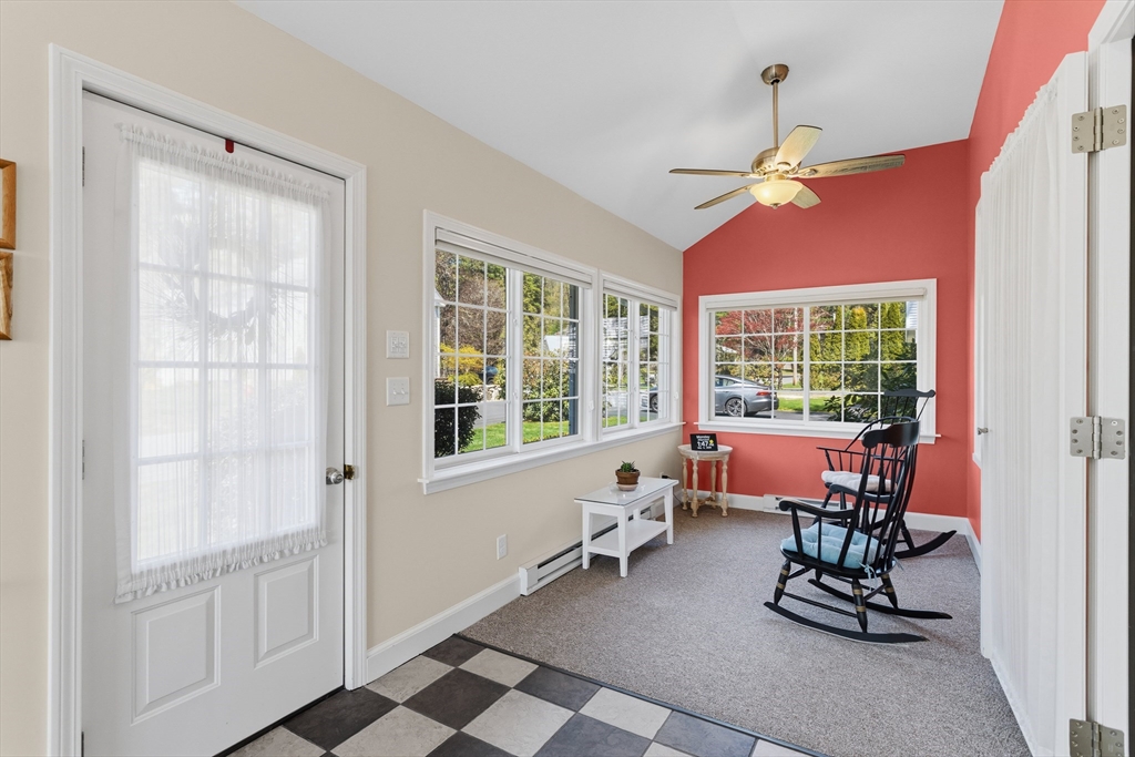 11 Highland Ave, Groveland, MA Photo #24
