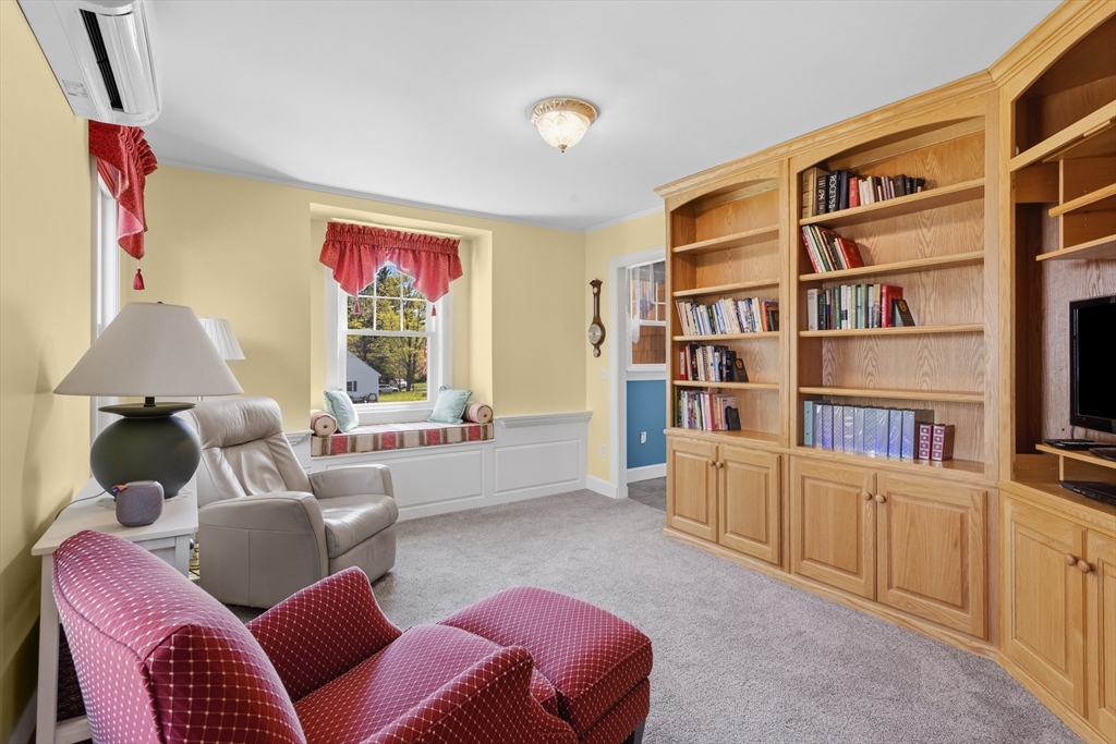 11 Highland Ave, Groveland, MA Photo #25