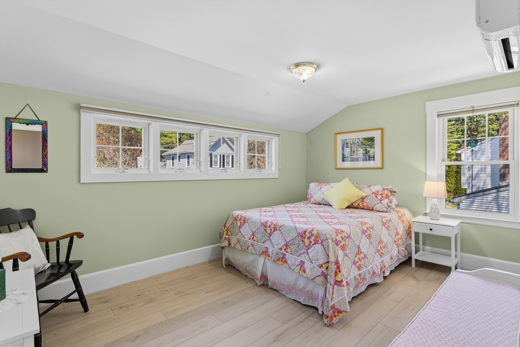 11 Highland Ave, Groveland, MA Photo #31
