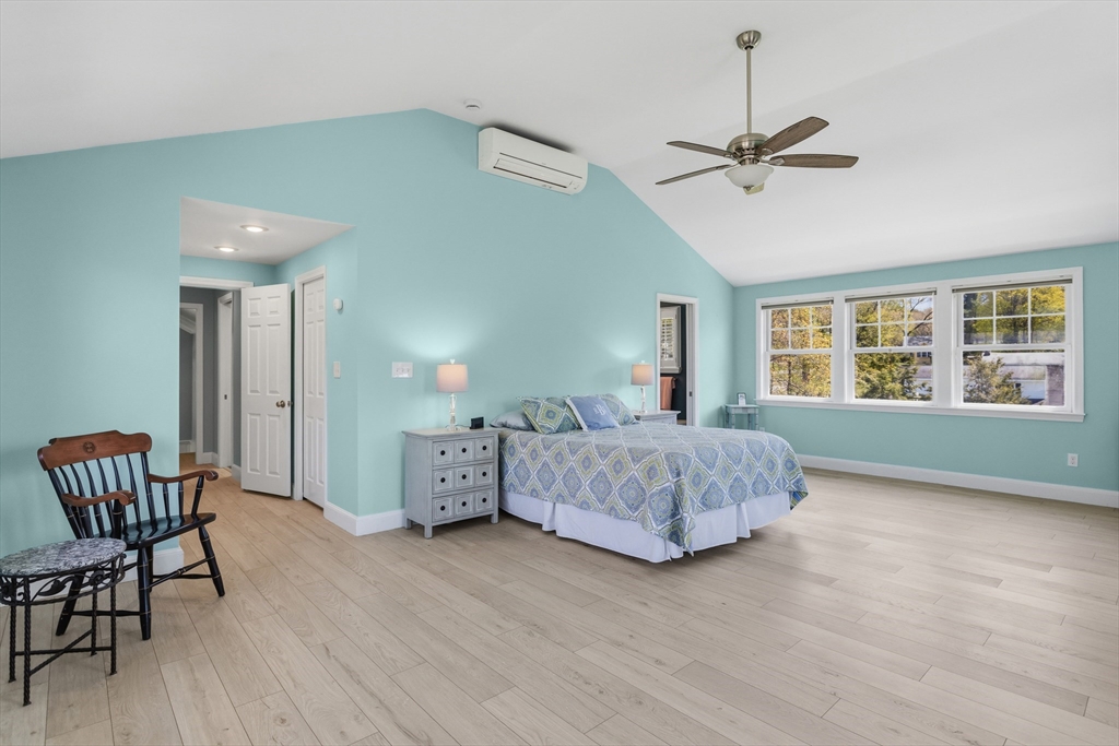 11 Highland Ave, Groveland, MA Photo #27