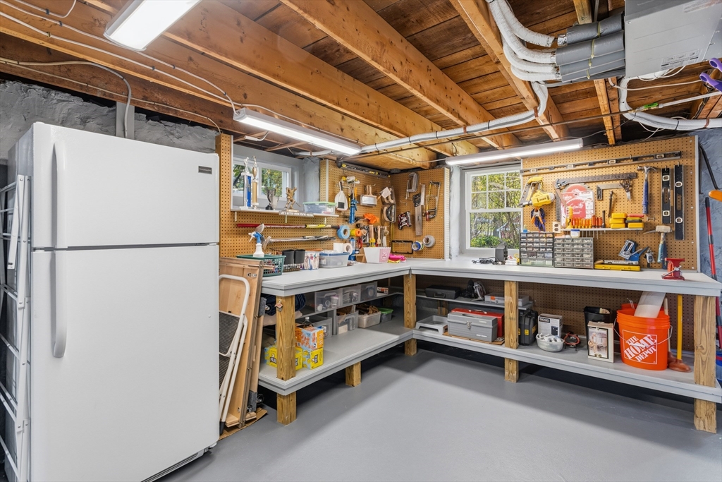 11 Highland Ave, Groveland, MA Photo #39