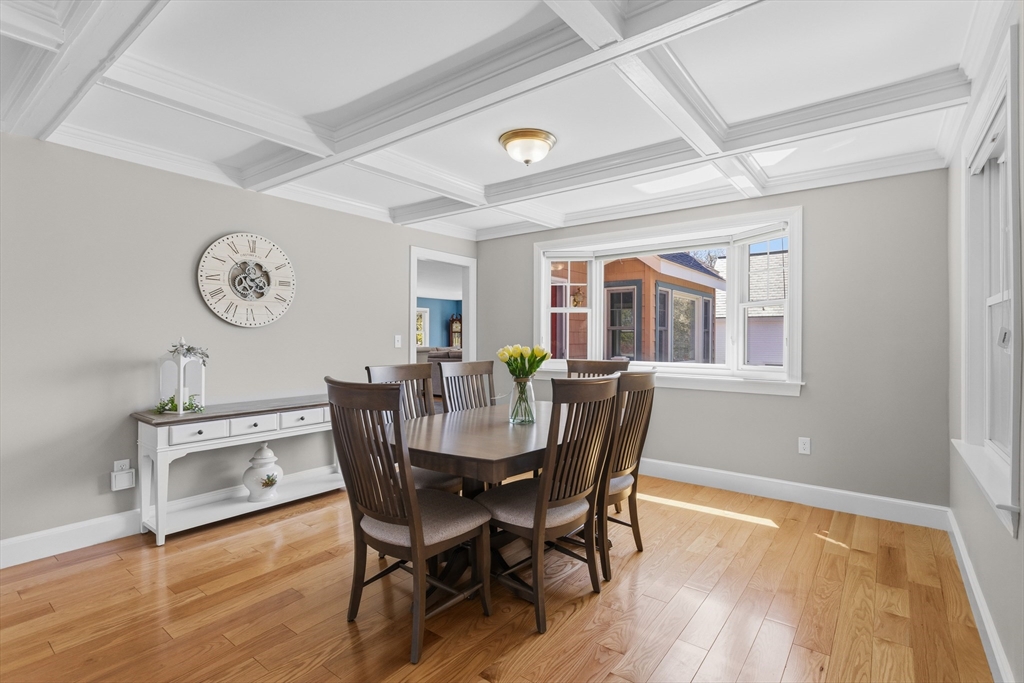 11 Highland Ave, Groveland, MA Photo #21