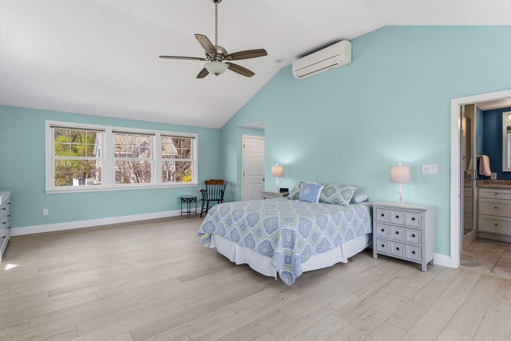 11 Highland Ave, Groveland, MA Photo #28