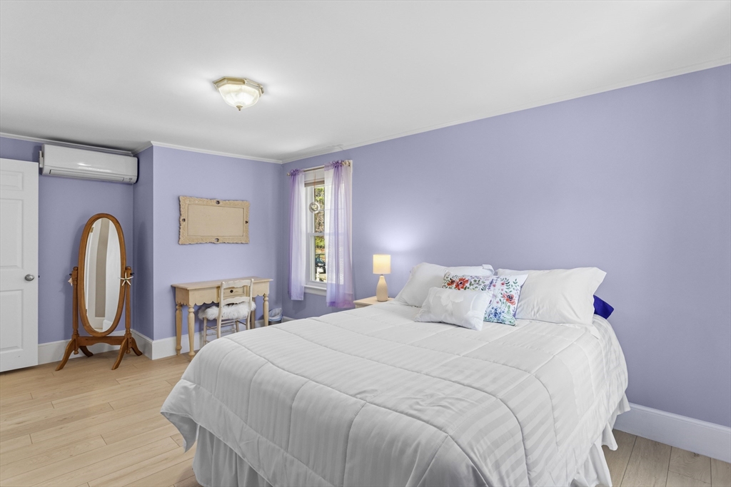 11 Highland Ave, Groveland, MA Photo #35