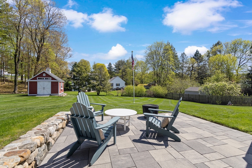 11 Highland Ave, Groveland, MA Photo #5