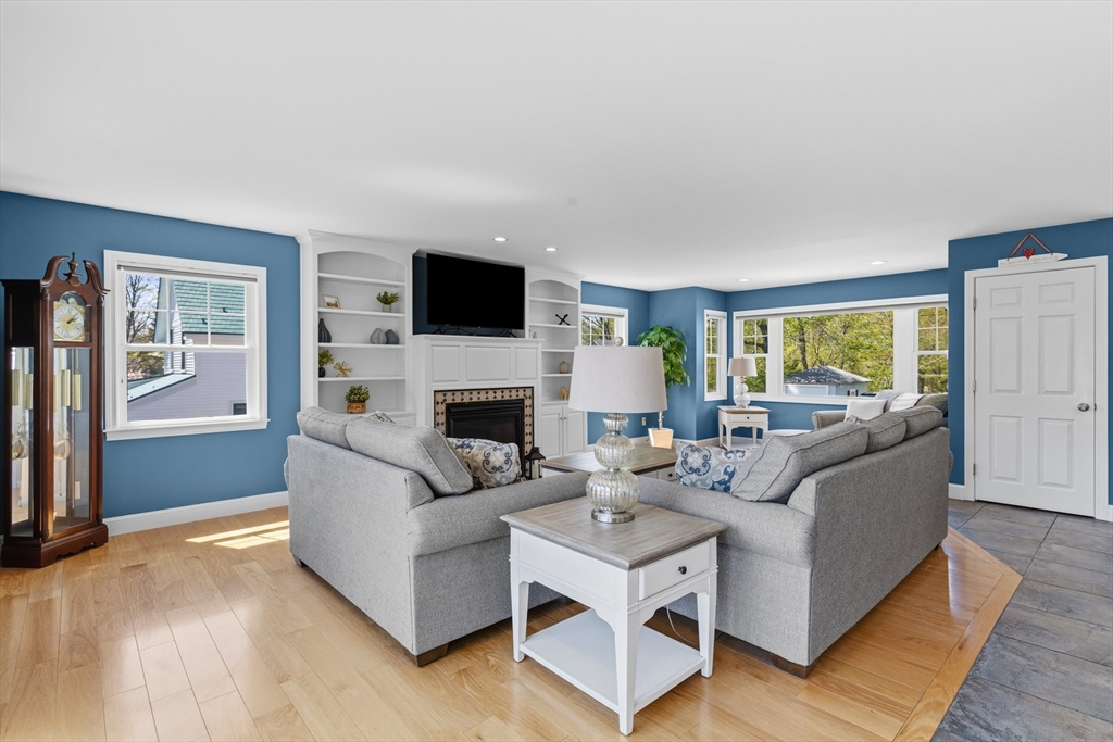 11 Highland Ave, Groveland, MA Photo #15