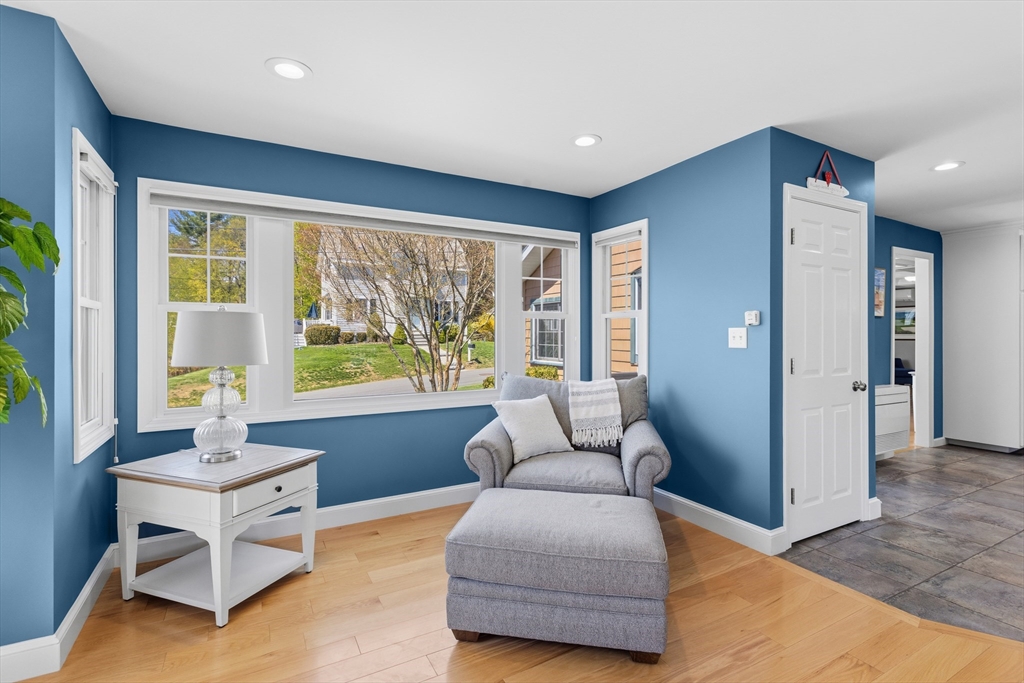 11 Highland Ave, Groveland, MA Photo #17