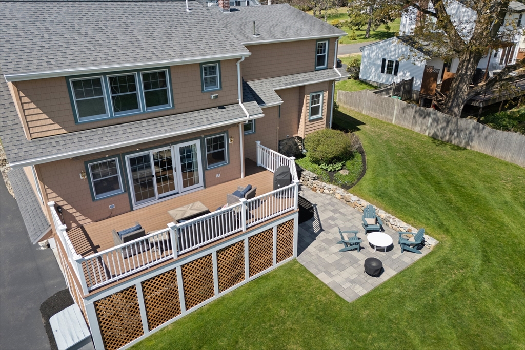 11 Highland Ave, Groveland, MA Photo #4