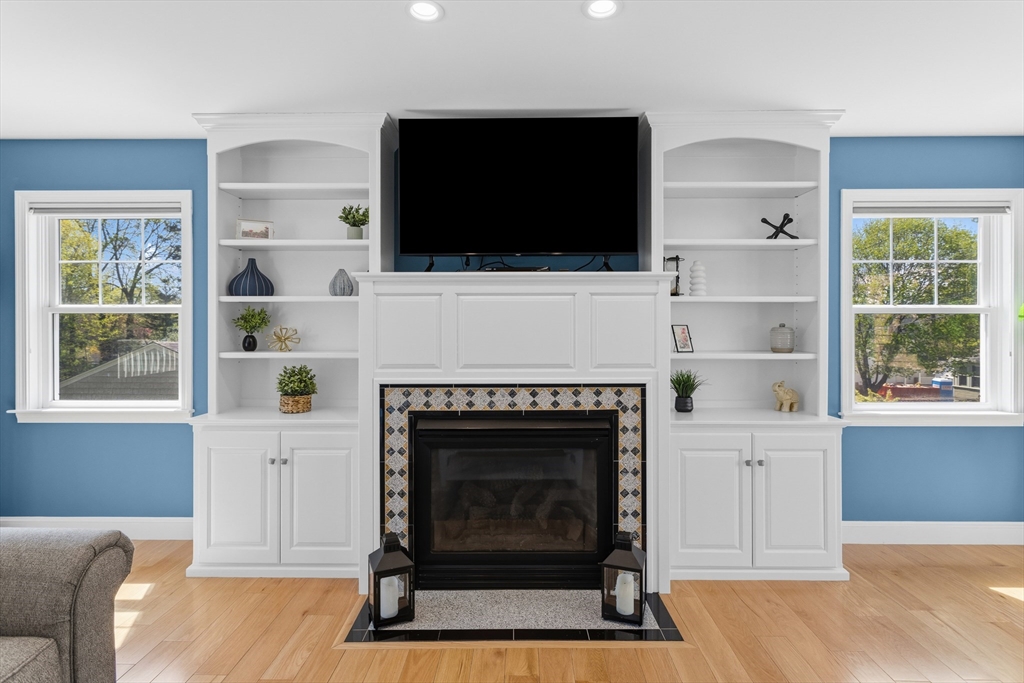 11 Highland Ave, Groveland, MA Photo #19