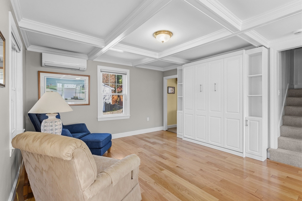 11 Highland Ave, Groveland, MA Photo #20