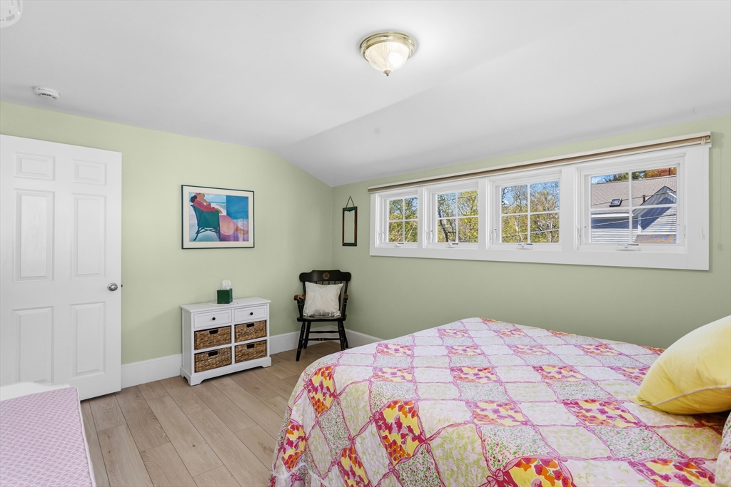 11 Highland Ave, Groveland, MA Photo #32