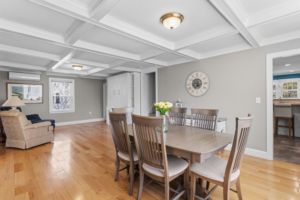 11 Highland Ave, Groveland, MA Photo #22