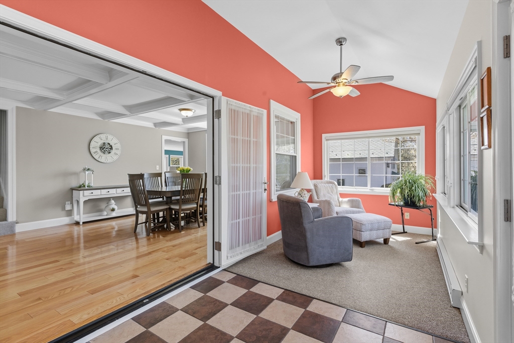 11 Highland Ave, Groveland, MA Photo #23