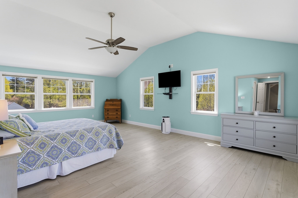 11 Highland Ave, Groveland, MA Photo #26