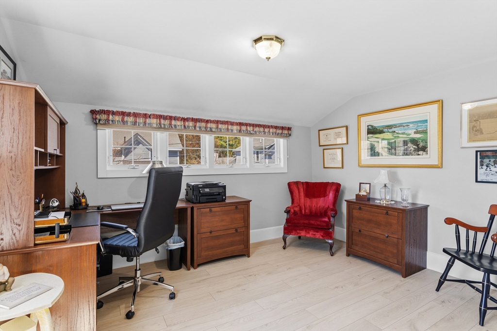 11 Highland Ave, Groveland, MA Photo #36