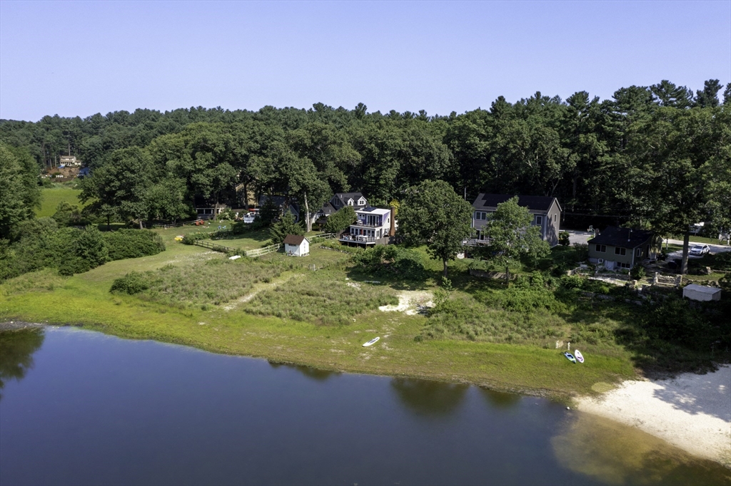 39 Leland Rd