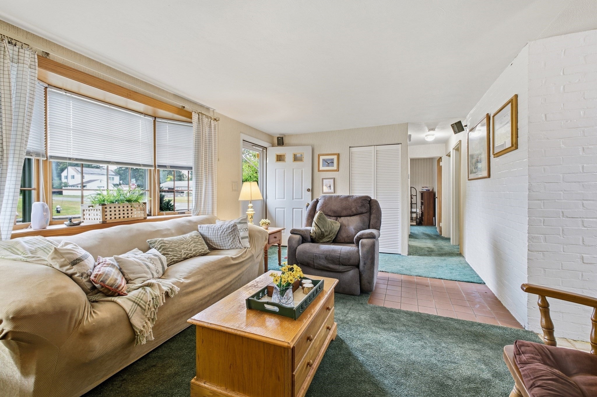 60 Gerald Ave, Brockton, MA Photo #11