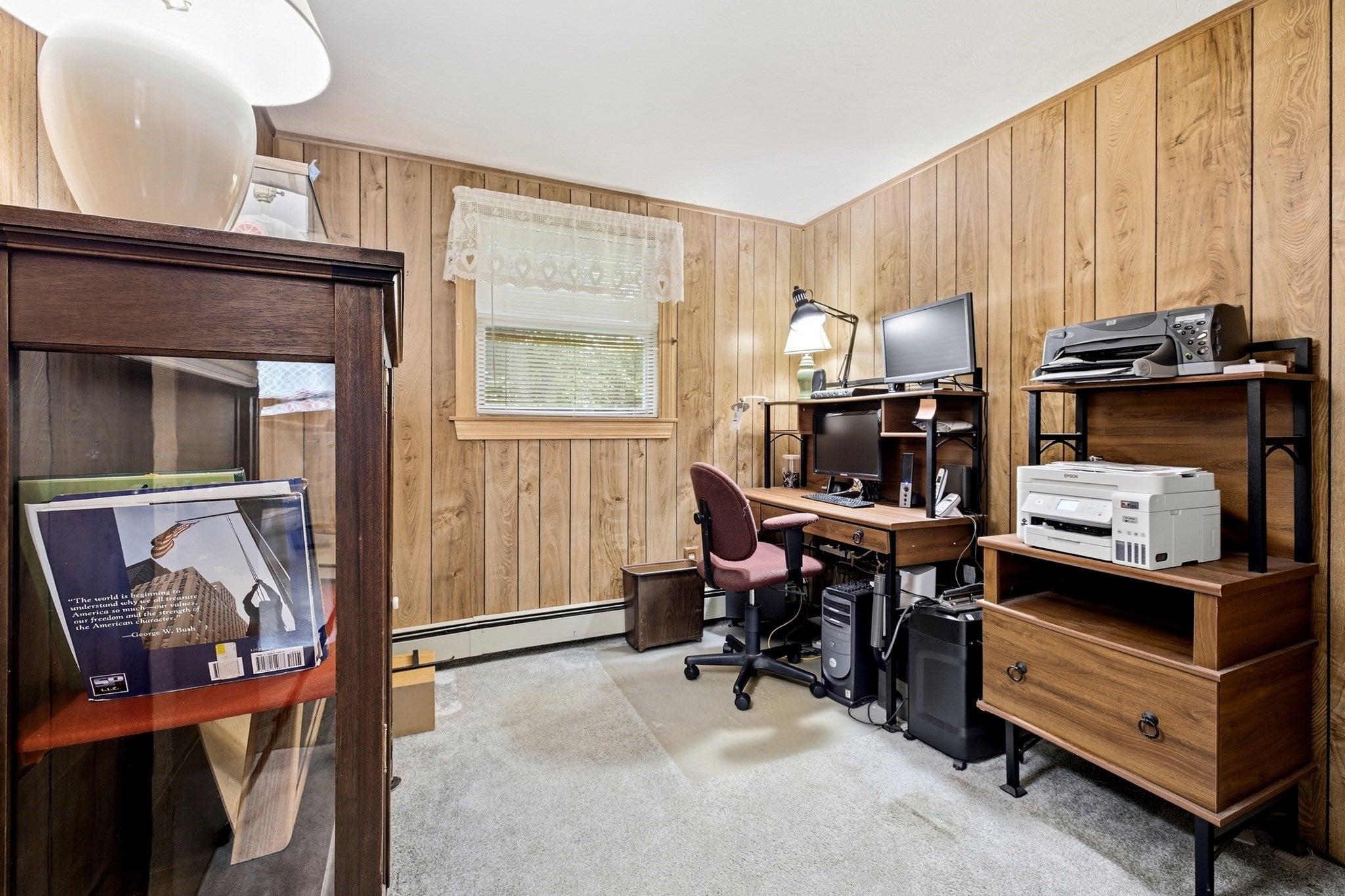60 Gerald Ave, Brockton, MA Photo #13